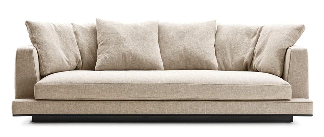 Aurae sofa Aurae sofa