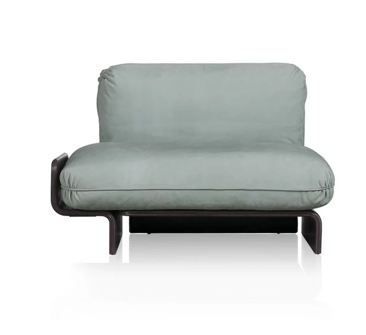 Bardot armchair by Draga & Aurel Bardot armchair by Draga & Aurel