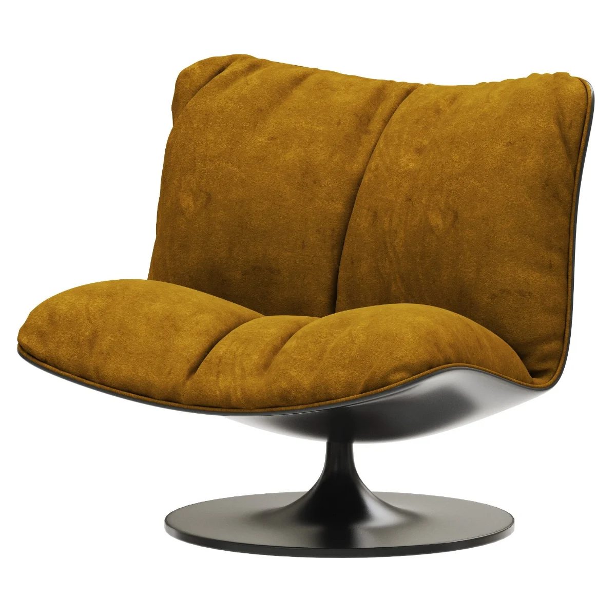 Baxter Sofas