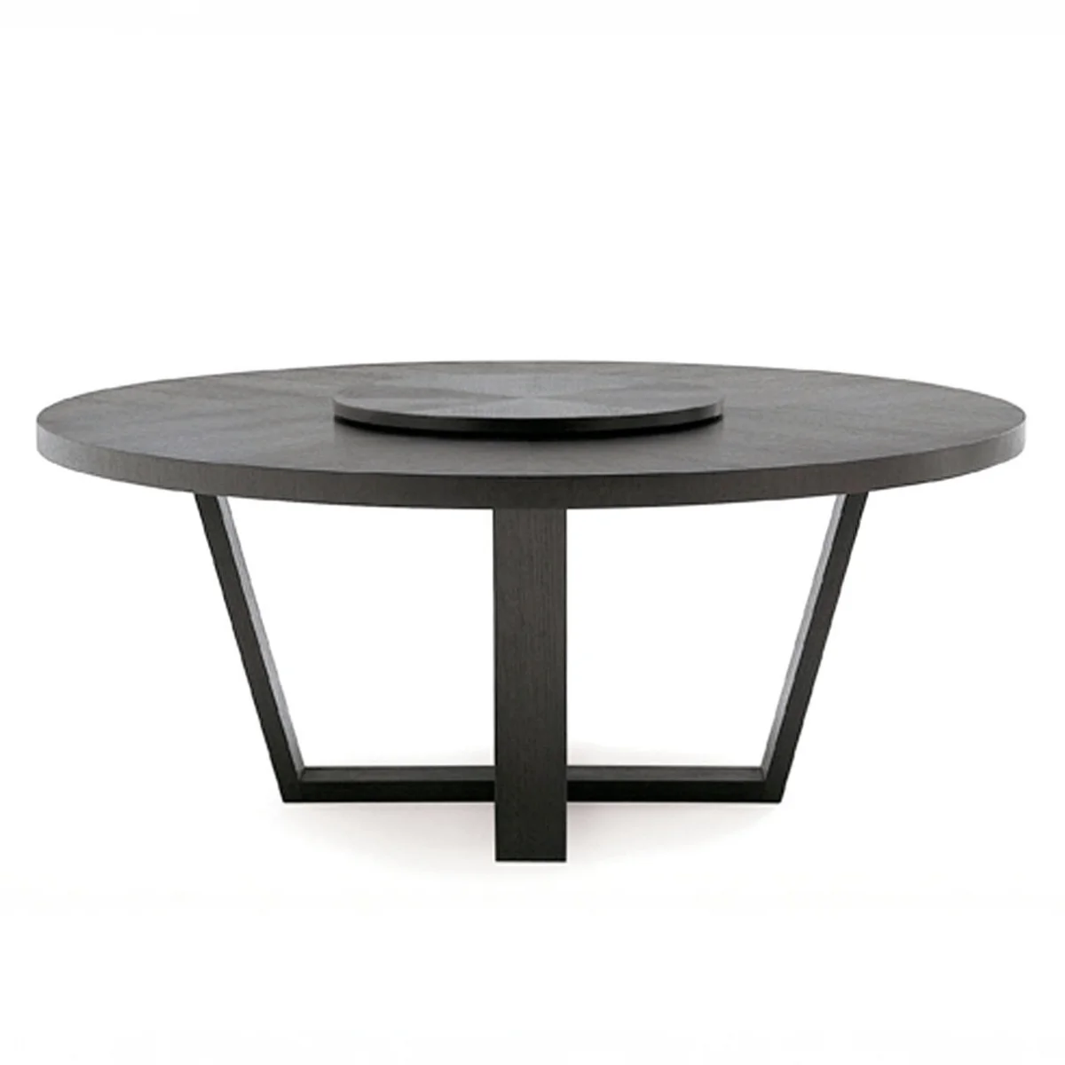 Maxalto Xilos dining table Maxalto Xilos dining table