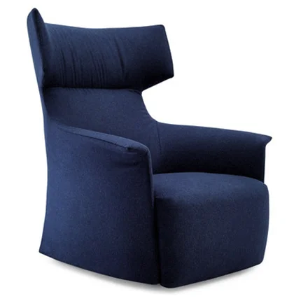 Santa Monica armchair Santa Monica armchair