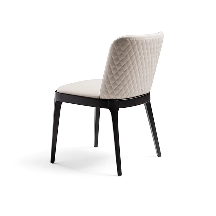 Skorpio Couture dining chair Skorpio Couture dining chair