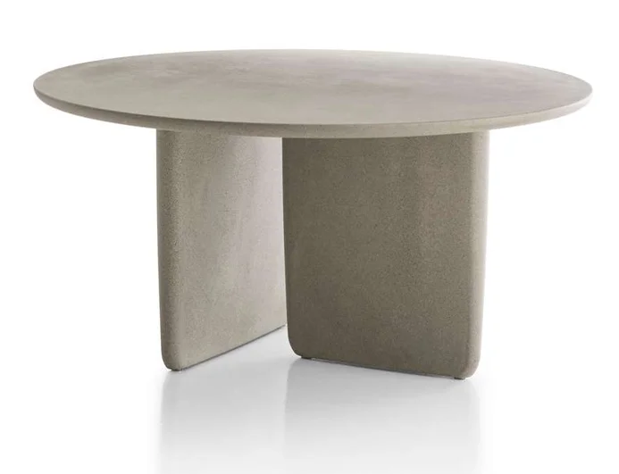 Tobi-Ishi table by Edward Barber & Jay Osgerby