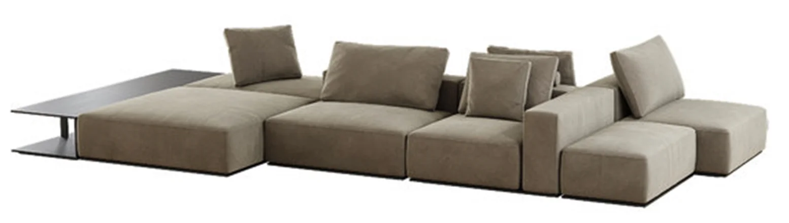 Westside sofa Westside sofa