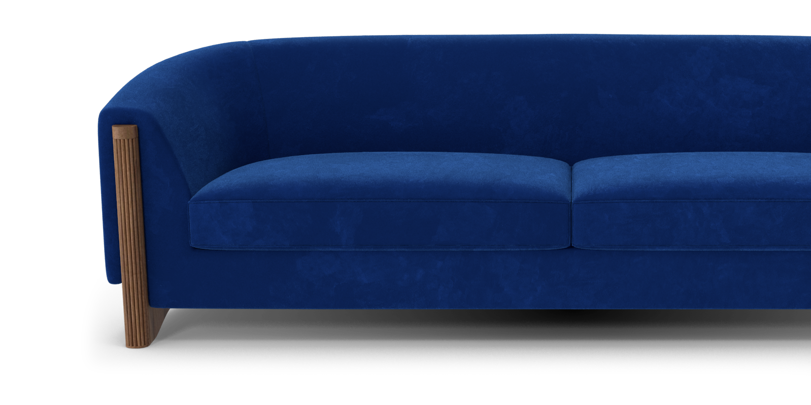 European luxury furniture