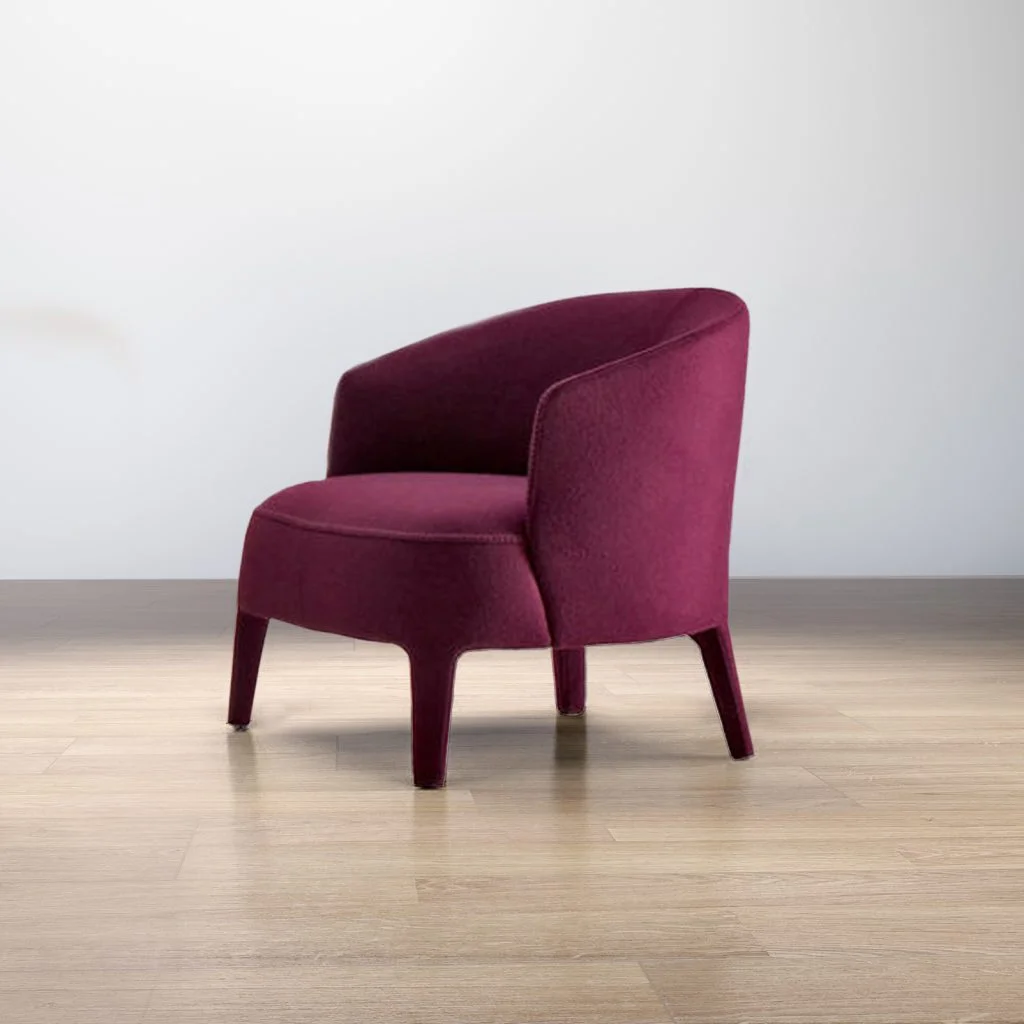 Maxalto Febo Furniture