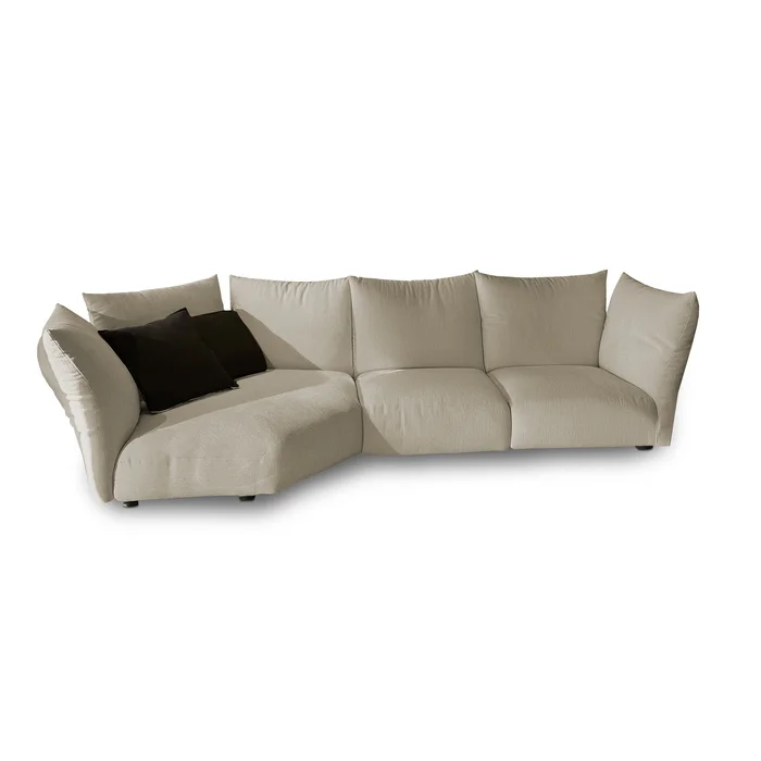 Clever Sofa