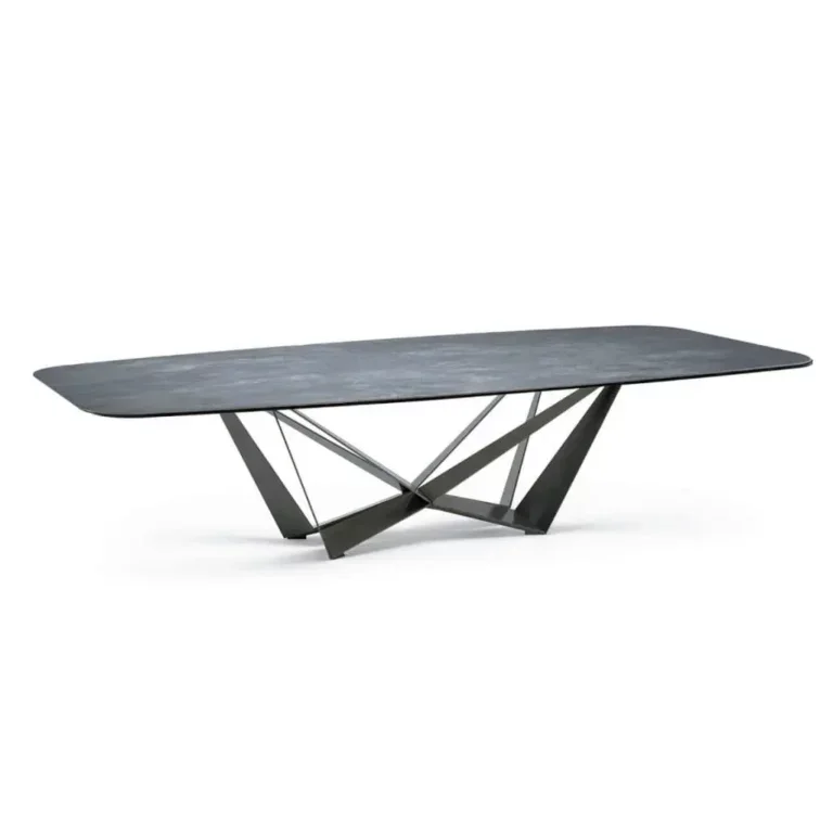 CATTELAN ITALIA Skorpio