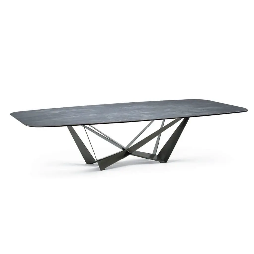 CATTELAN ITALIA Skorpio