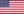 American Flag