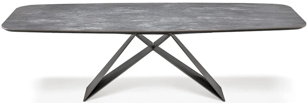 CATTELAN ITALIA PREMIER with Keramik top