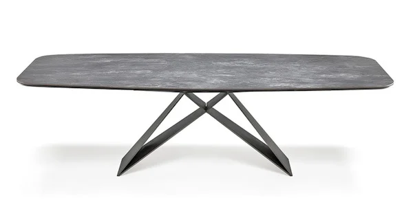 Luxury Italian Dining Tables