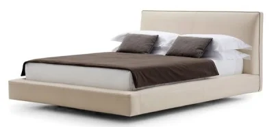 B&B Italia beds discount B&B Italia beds discount