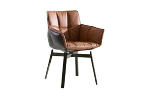 CATTELAN ITALIA PREMIER with Keramik top B&B ITALIA HUSK