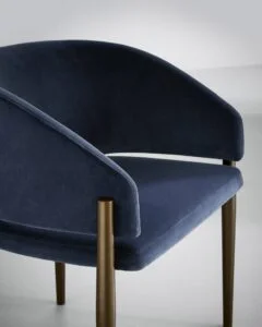B&B ITALIA ALLURE PORRO FRANK