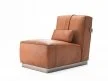 FLEXFORM