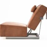 FLEXFORM ABCD