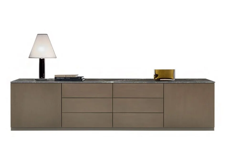 up moltenic sideboard