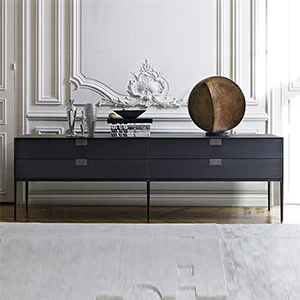MAXALTO ALCOR
