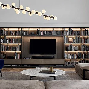 POLIFORM WALL SYSTEM