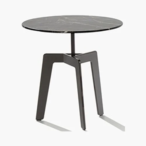 Poliform Tribeca