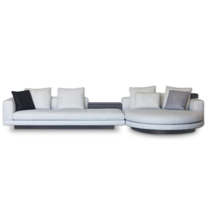 Connery sofa