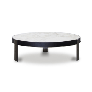 Mattia Table