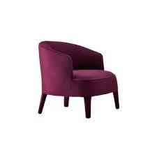 MAXALTO ARMCHAIRS MAXALTO ARMCHAIRS