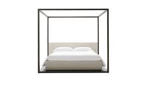MAXALTO BEDS MAXALTO BEDS
