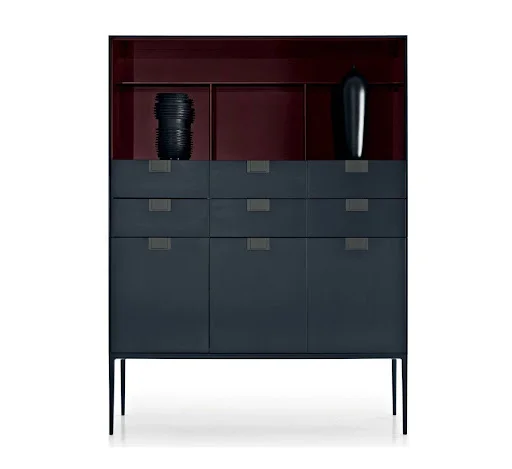 MAXALTO CABINETS MAXALTO CABINETS