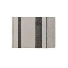 MAXALTO CARPETS
