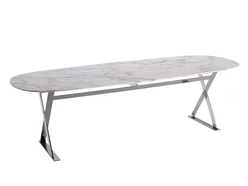 MAXALTO TABLES