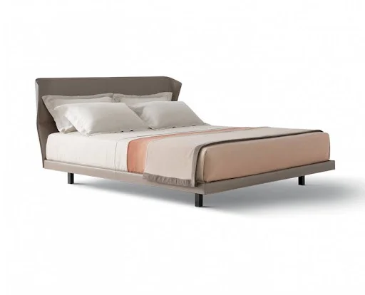Molteni Beds Molteni Beds