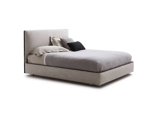Molteni Beds Molteni Beds
