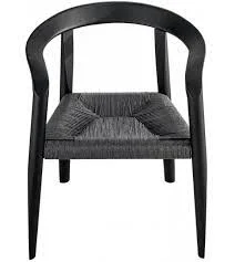 Molteni Dining Chairs