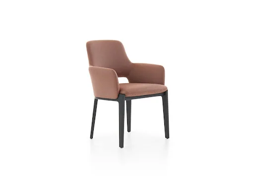 Molteni Dining Chairs