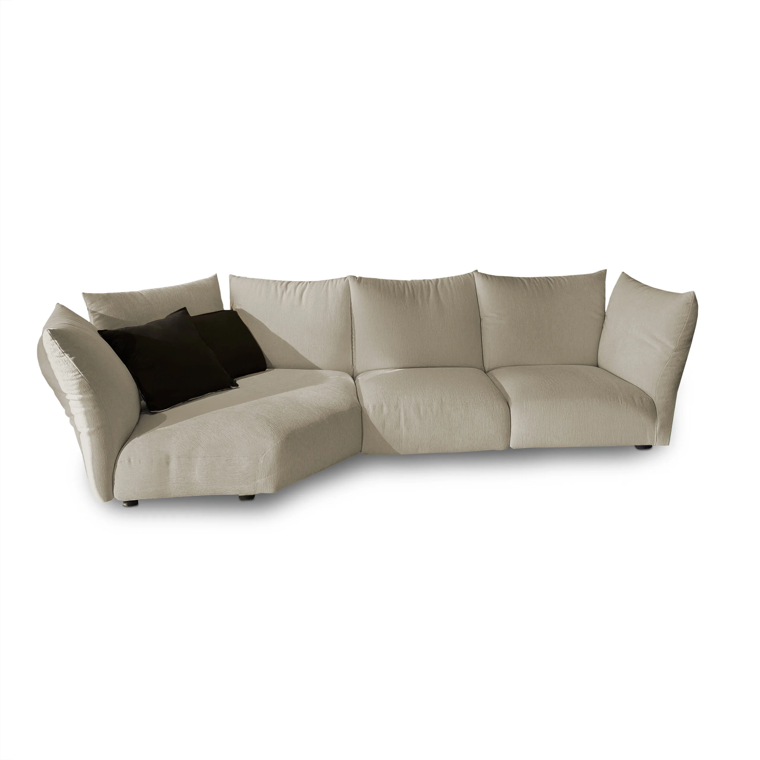 Edra Sofa Edra Sofa