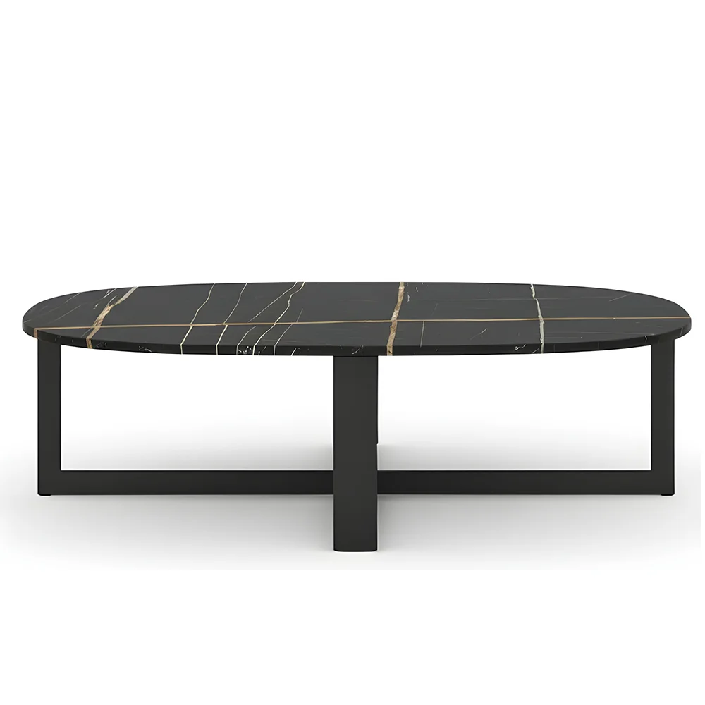 Molteni Domino Next Table