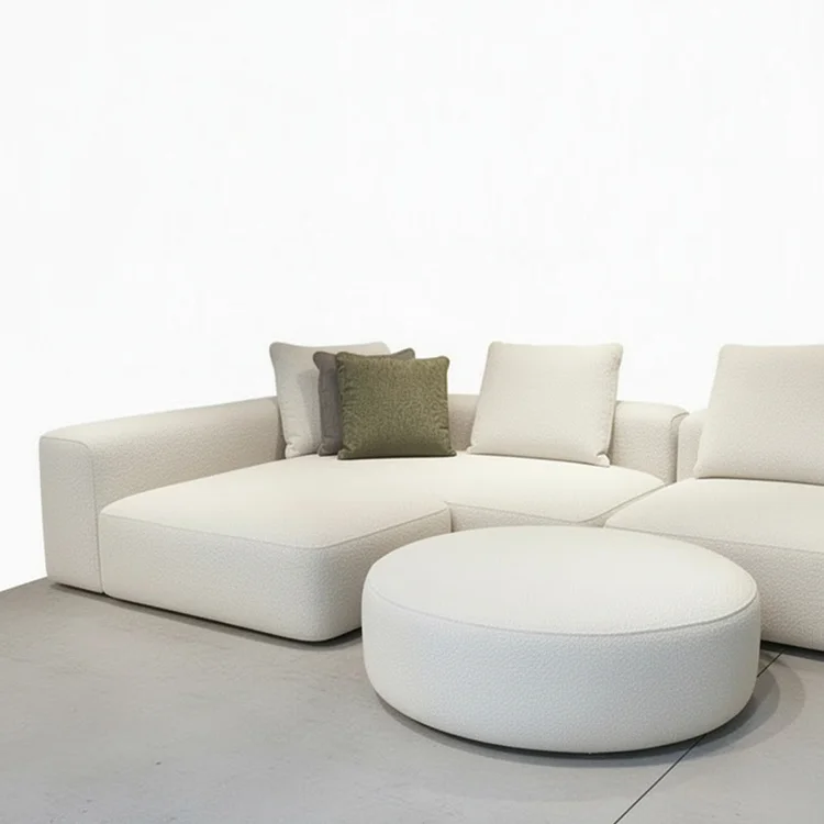 Yves Sofa