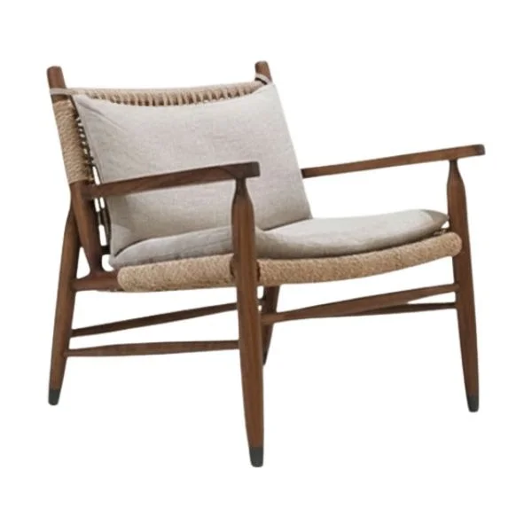 Tessa armchair Tessa armchair