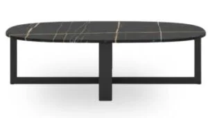 MOLTENI DOMINO NEXT