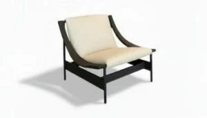 MOLTENI LIA