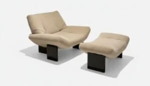 MINOTTI EMMI
