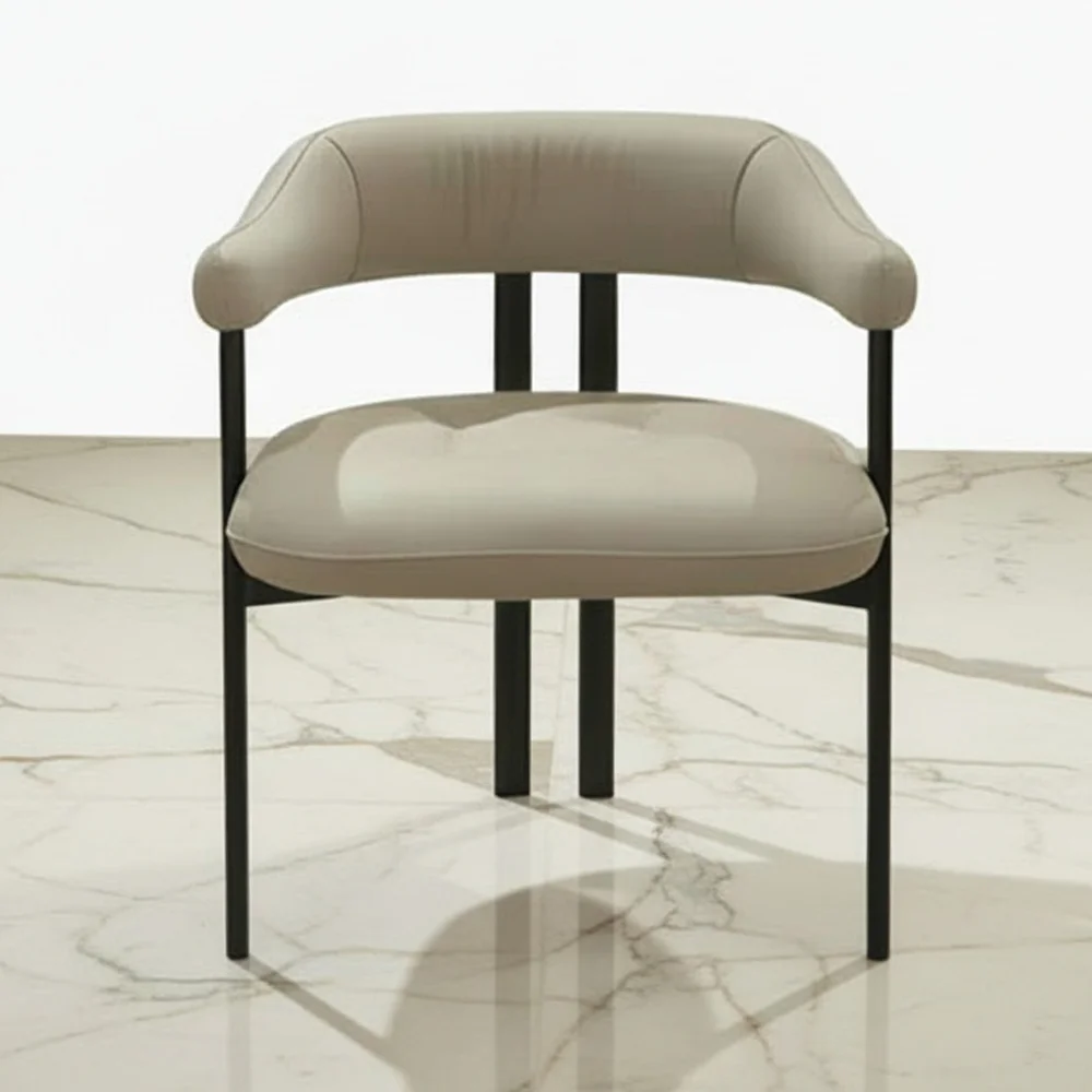 Cattelan Italia Greta Chair