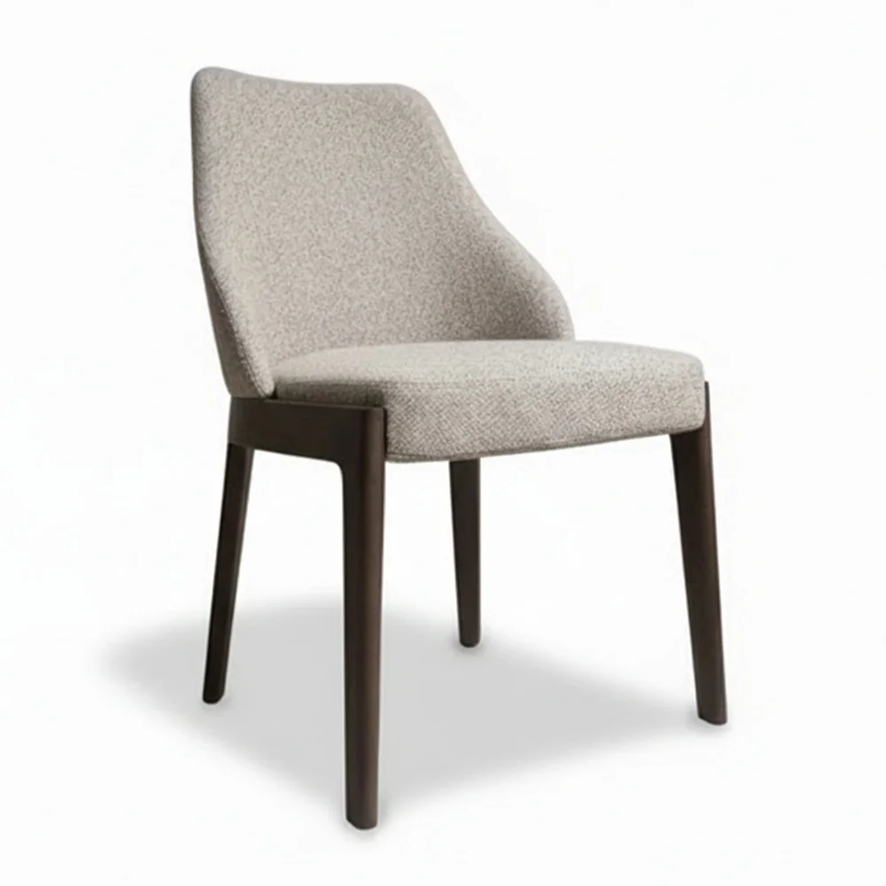 Molteni Chelsea Armchair