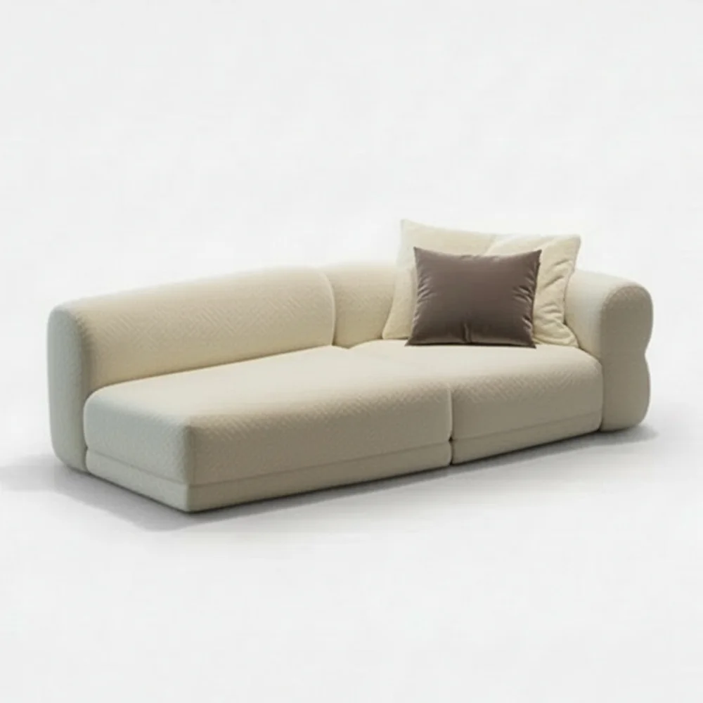 Molteni Emile by Christophe Delcourt