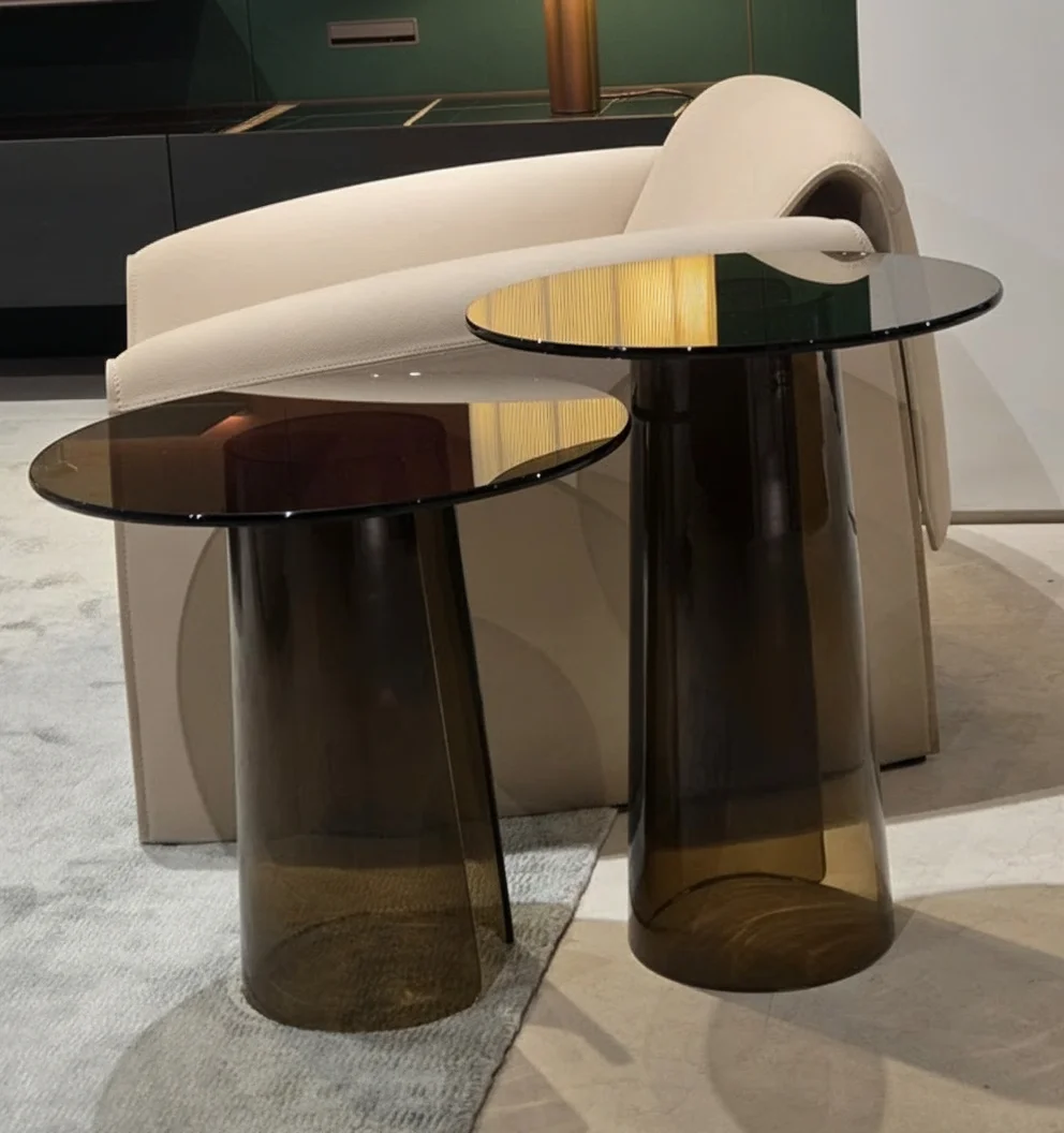 POLIFORM ORBIT TABLES