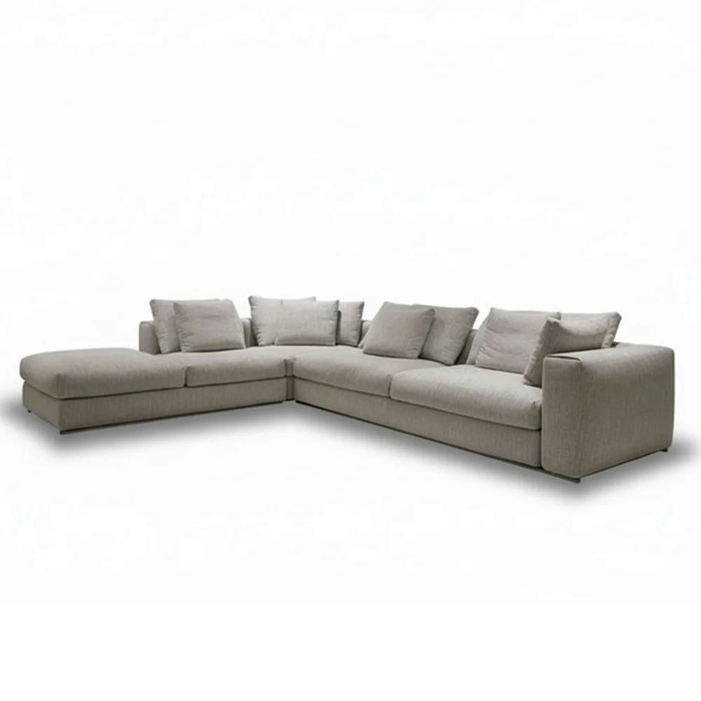 Flexform Asolo Sofa