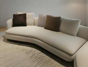 MINOTTI VIVIENNE