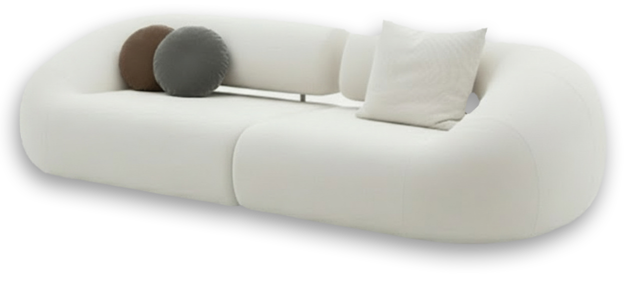 Gallotti & Radice Evolis Next Gallotti & Radice Evolis Next